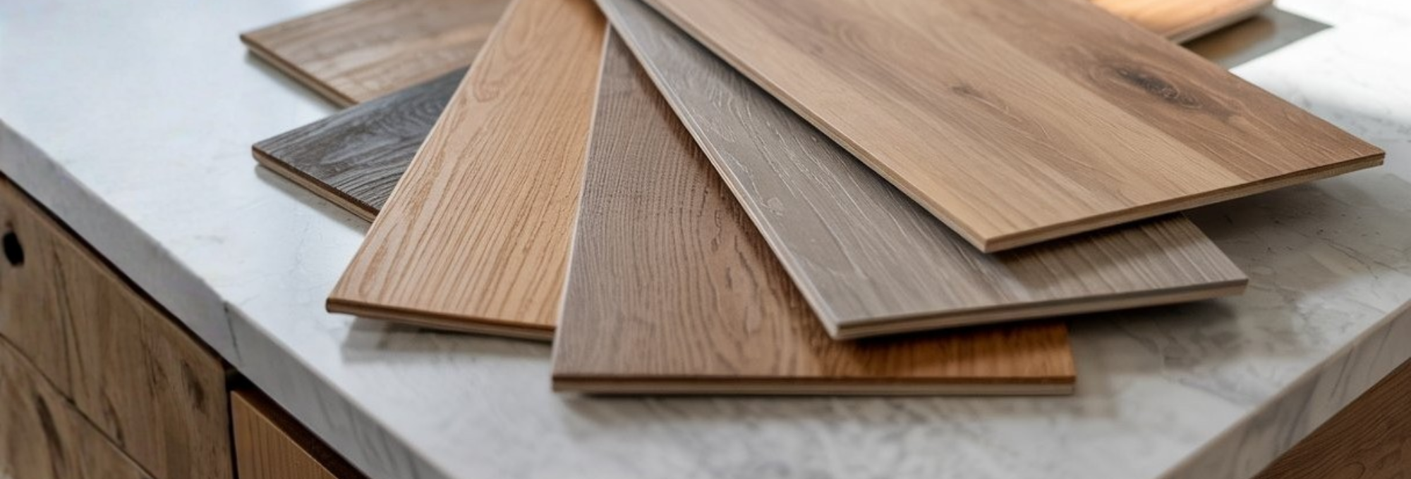 Shop Flooring Products from DBG Carpets & Flooring in Yuma, AZ