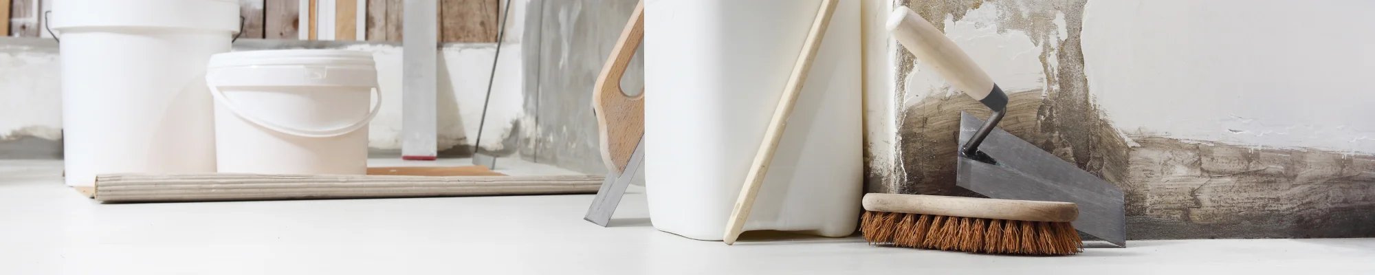 Flooring Installation Services from DBG Carpets & Flooring