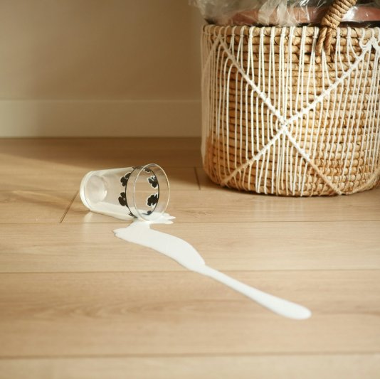 Vinyl Cleaning in Foothills AZ