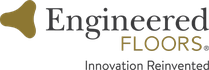 Engineered Floors