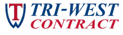 triwestlogo