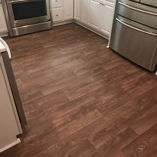Foothills AZ flooring solutions