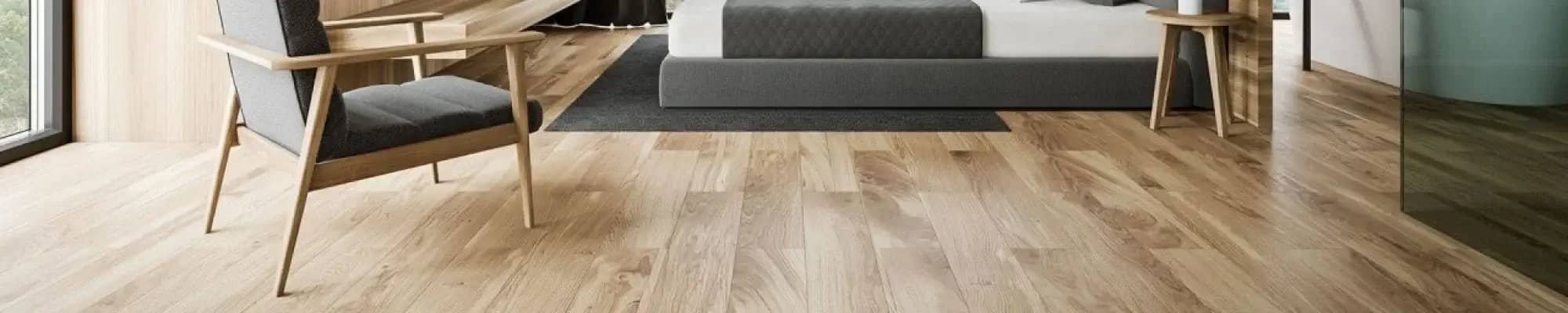 Shop Sheet Vinyl Flooring Products from DBG Carpets & Flooring in Yuma, AZ